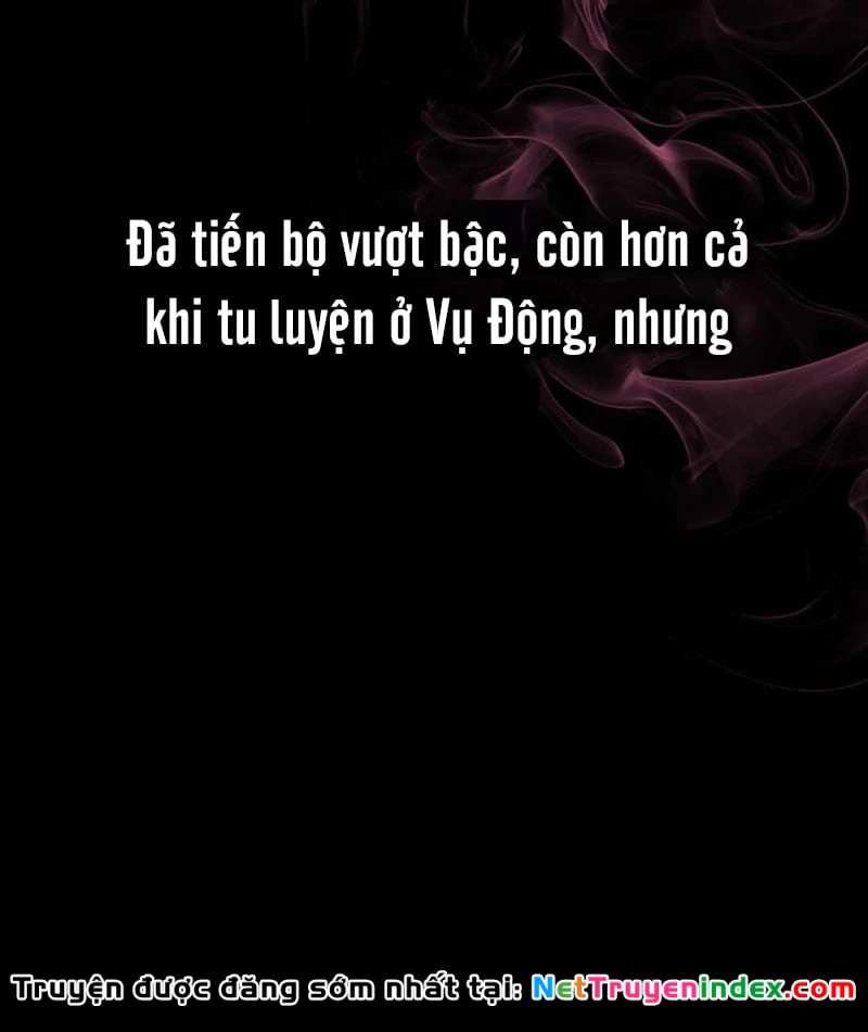 Ma Thần Chapter 1 - 143