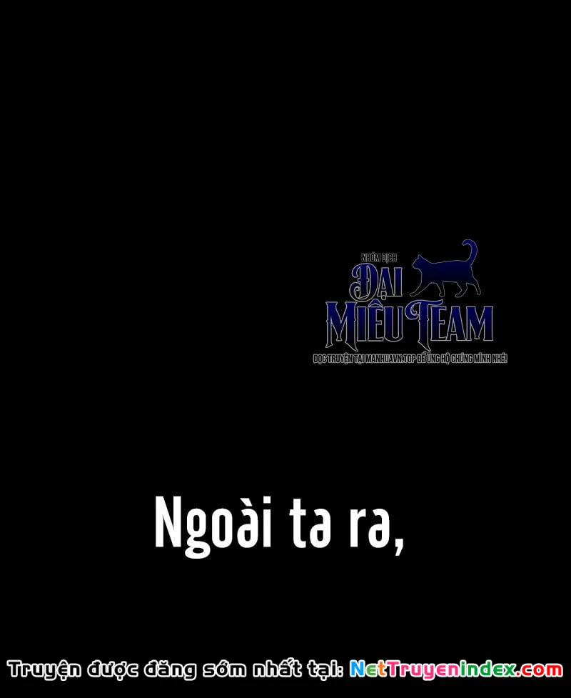 Ma Thần Chapter 1 - 144