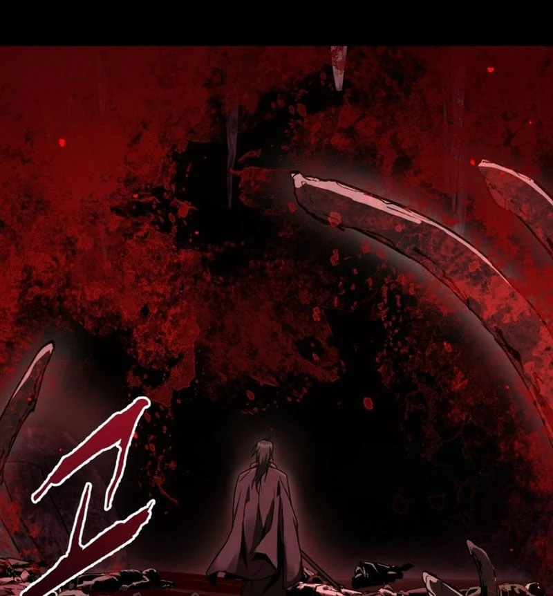 Ma Thần Chapter 1 - 145