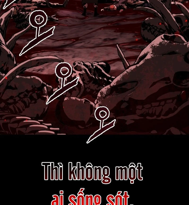 Ma Thần Chapter 1 - 146