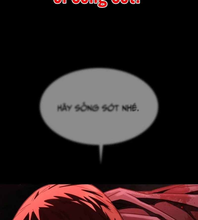 Ma Thần Chapter 1 - 147