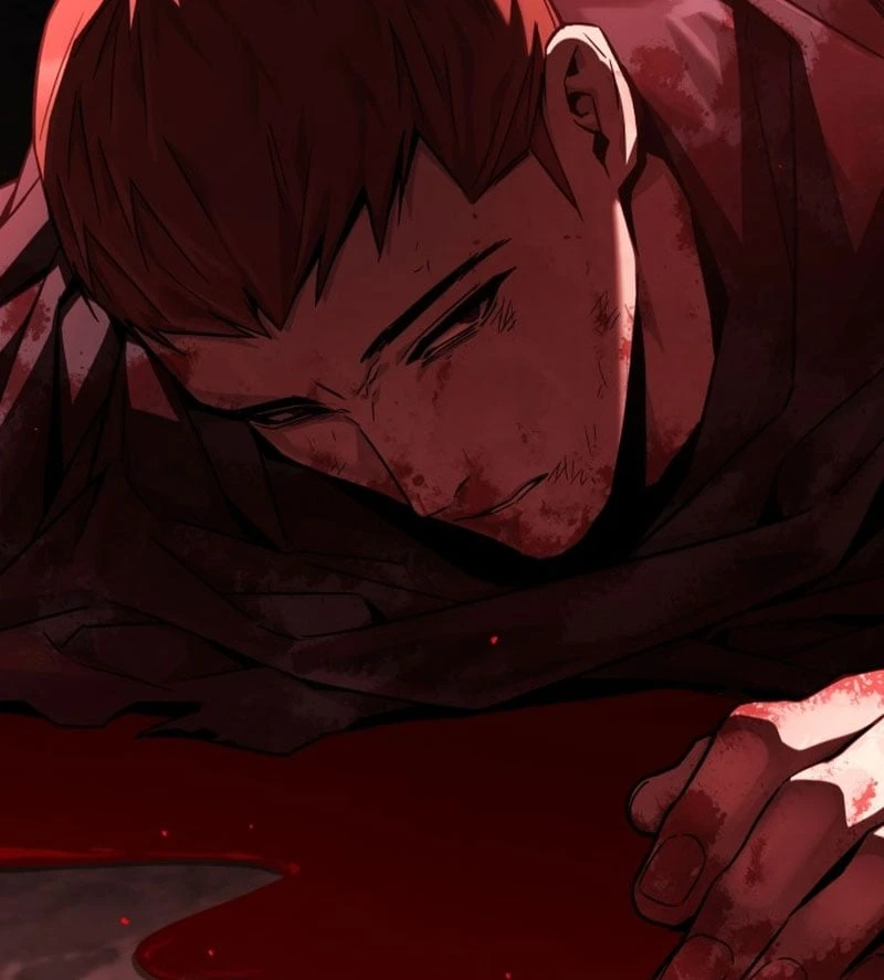 Ma Thần Chapter 1 - 148