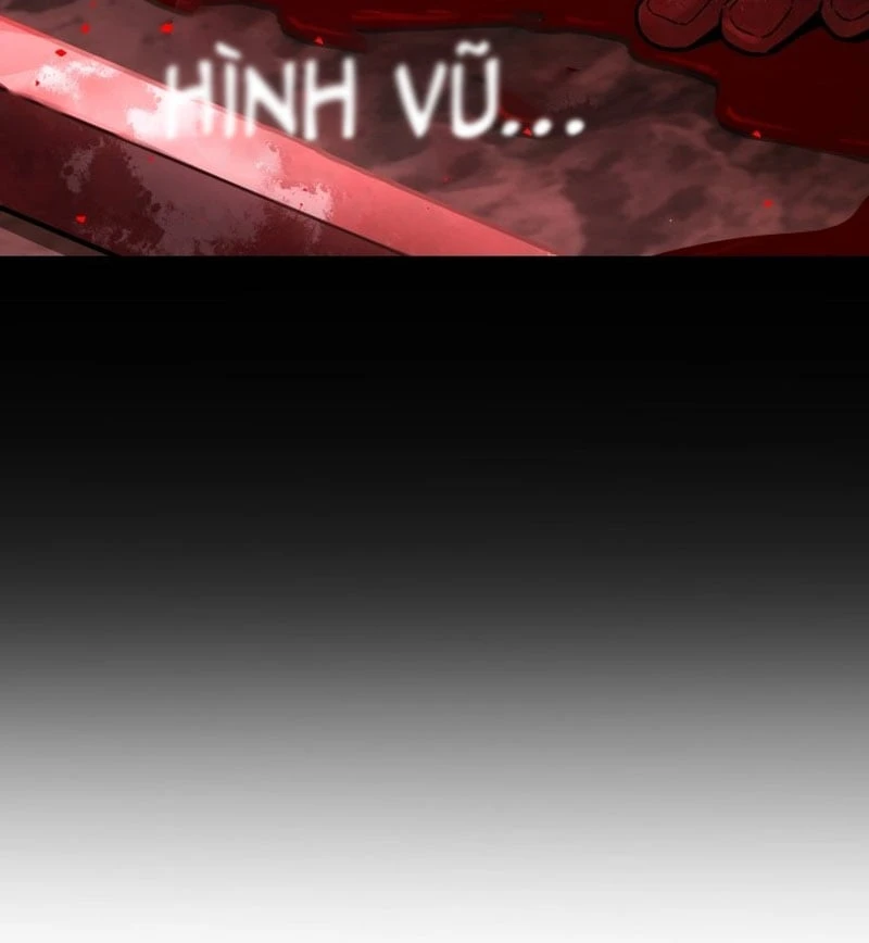 Ma Thần Chapter 1 - 149