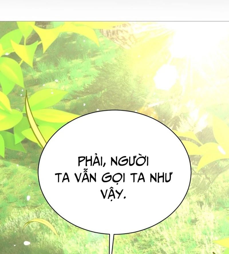 Ma Thần Chapter 1 - 150