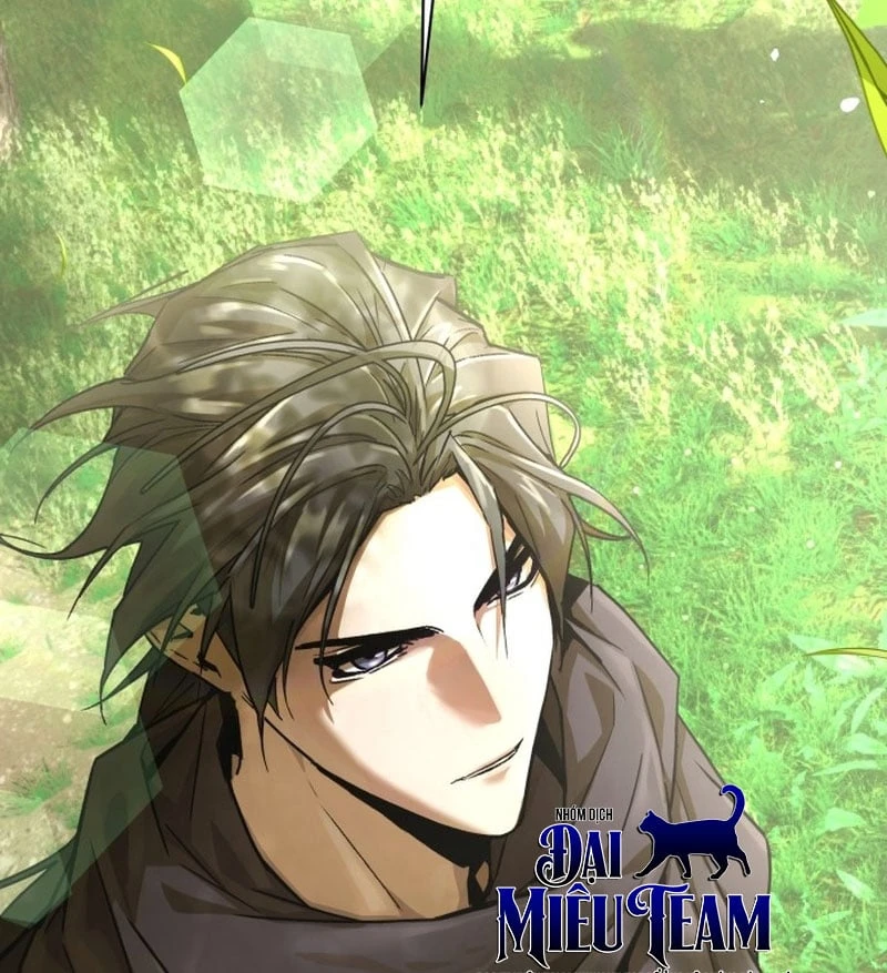 Ma Thần Chapter 1 - 151