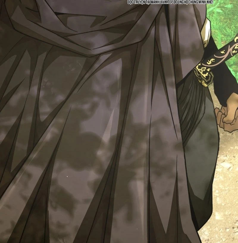 Ma Thần Chapter 1 - 152