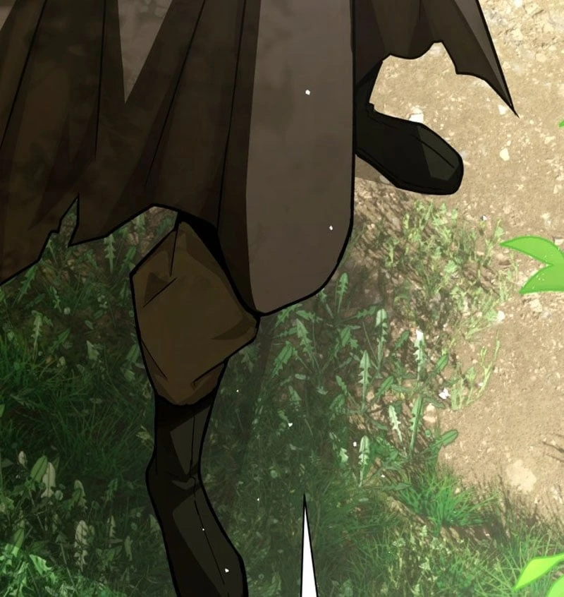 Ma Thần Chapter 1 - 153