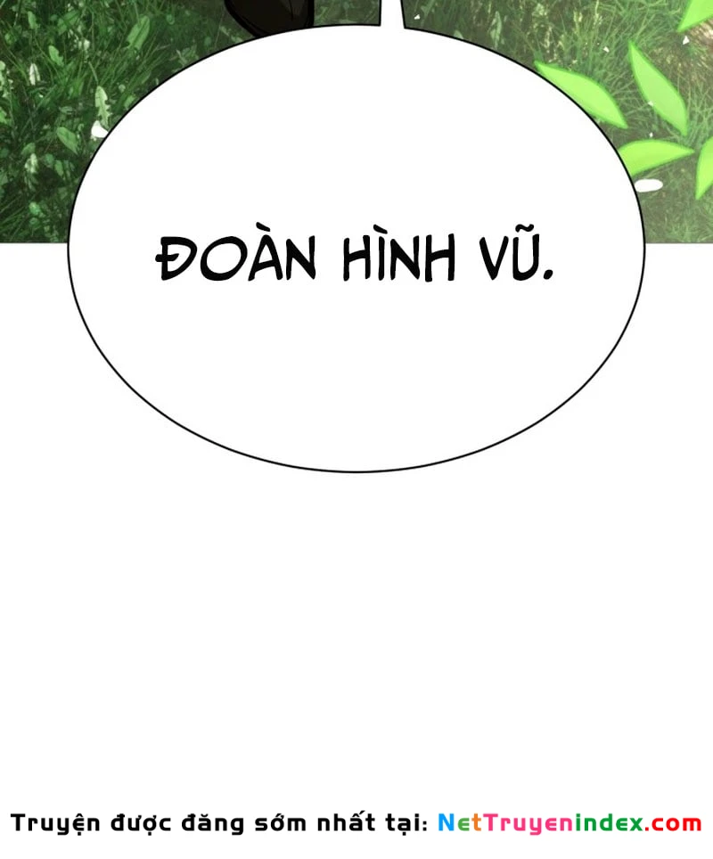 Ma Thần Chapter 1 - 154