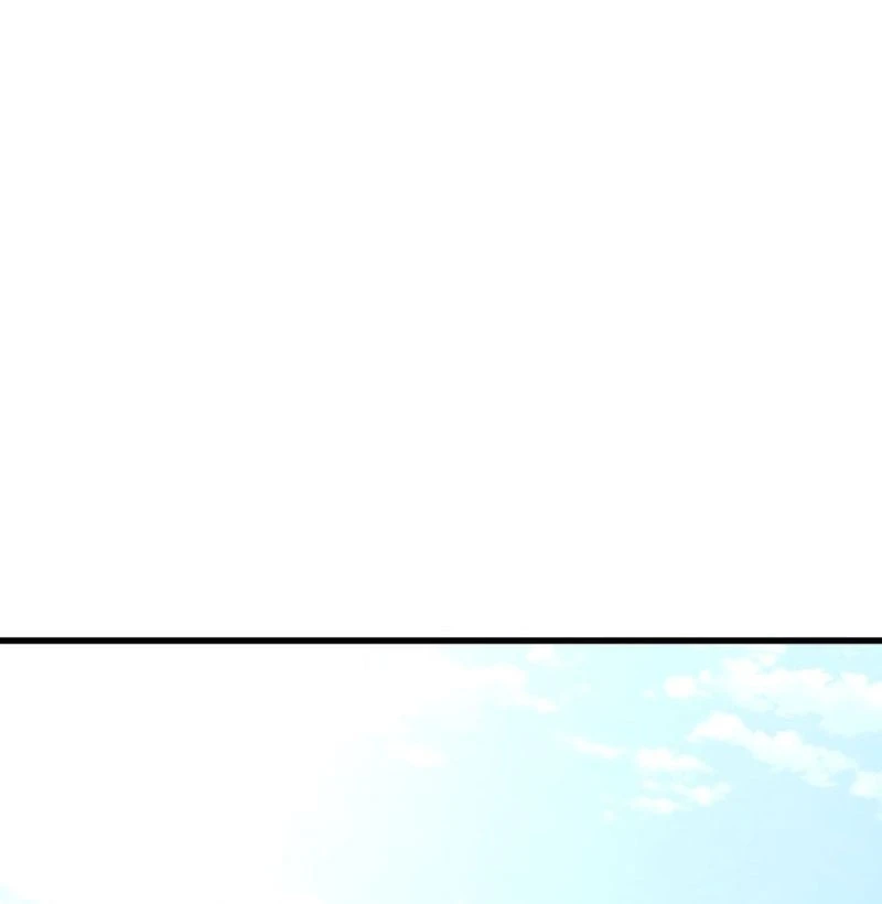 Ma Thần Chapter 1 - 155