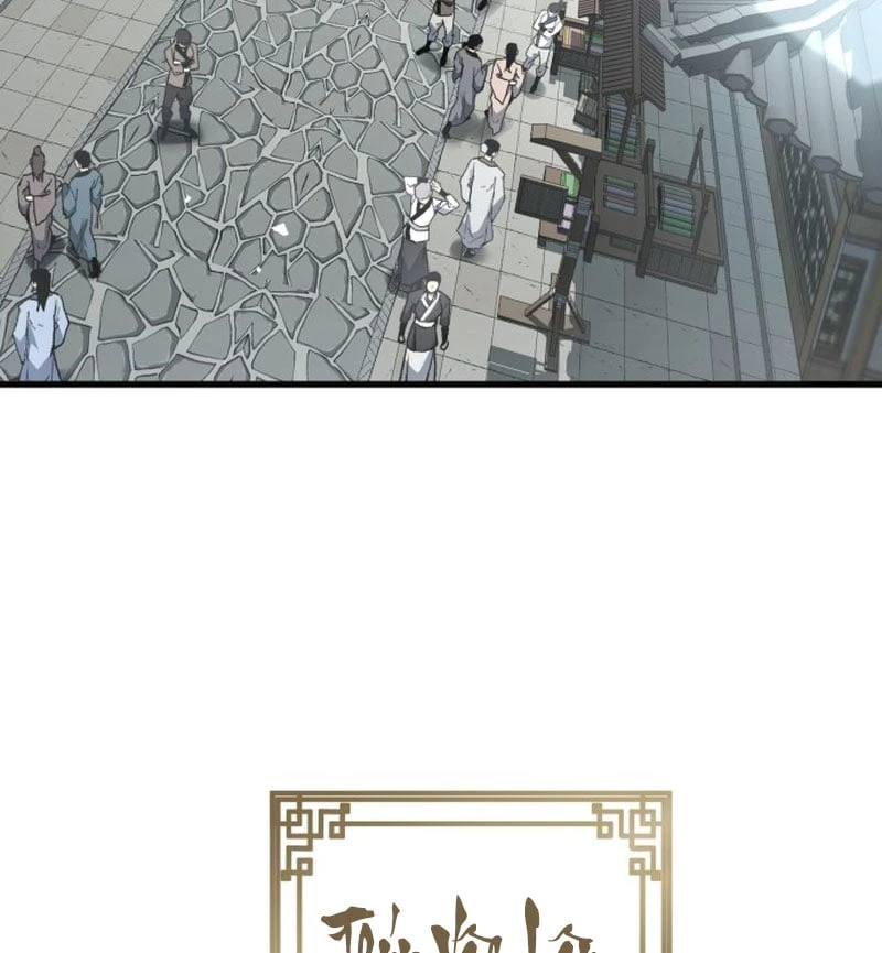 Ma Thần Chapter 1 - 157