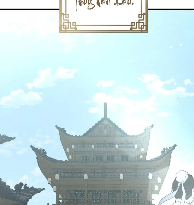 Ma Thần Chapter 1 - 158