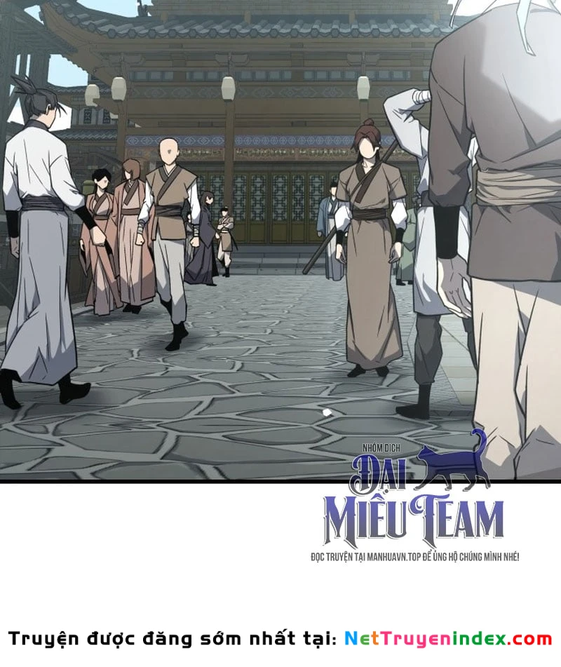 Ma Thần Chapter 1 - 159