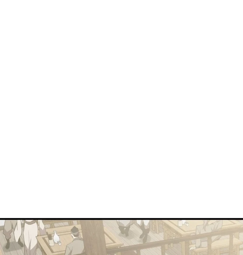 Ma Thần Chapter 1 - 160