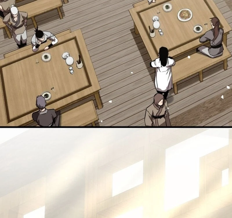 Ma Thần Chapter 1 - 162