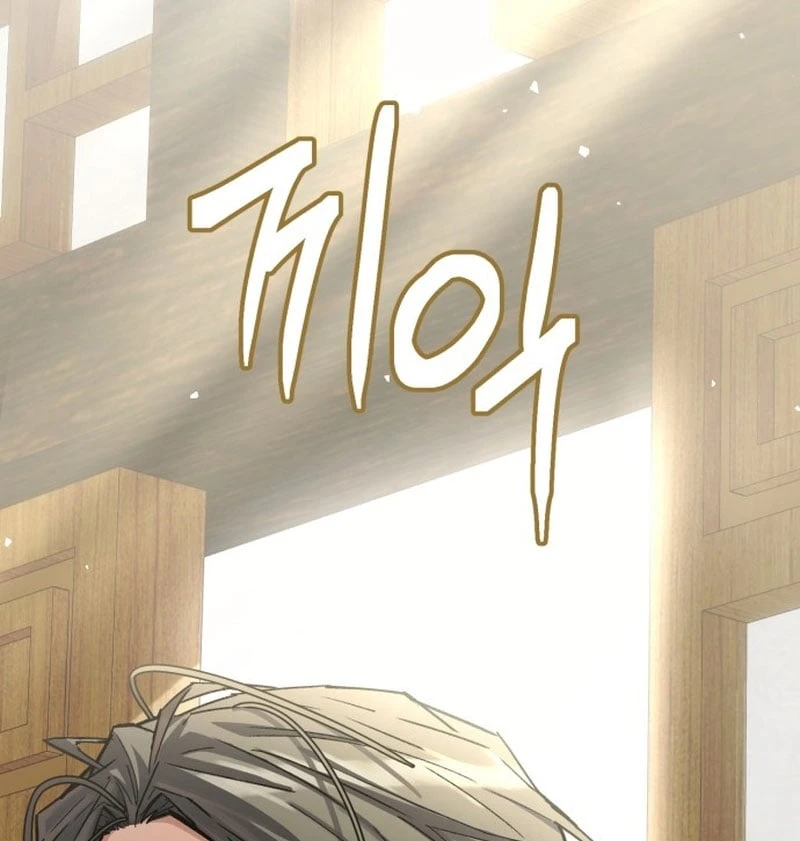 Ma Thần Chapter 1 - 163