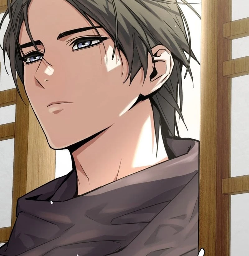 Ma Thần Chapter 1 - 164