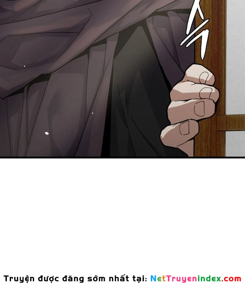 Ma Thần Chapter 1 - 165