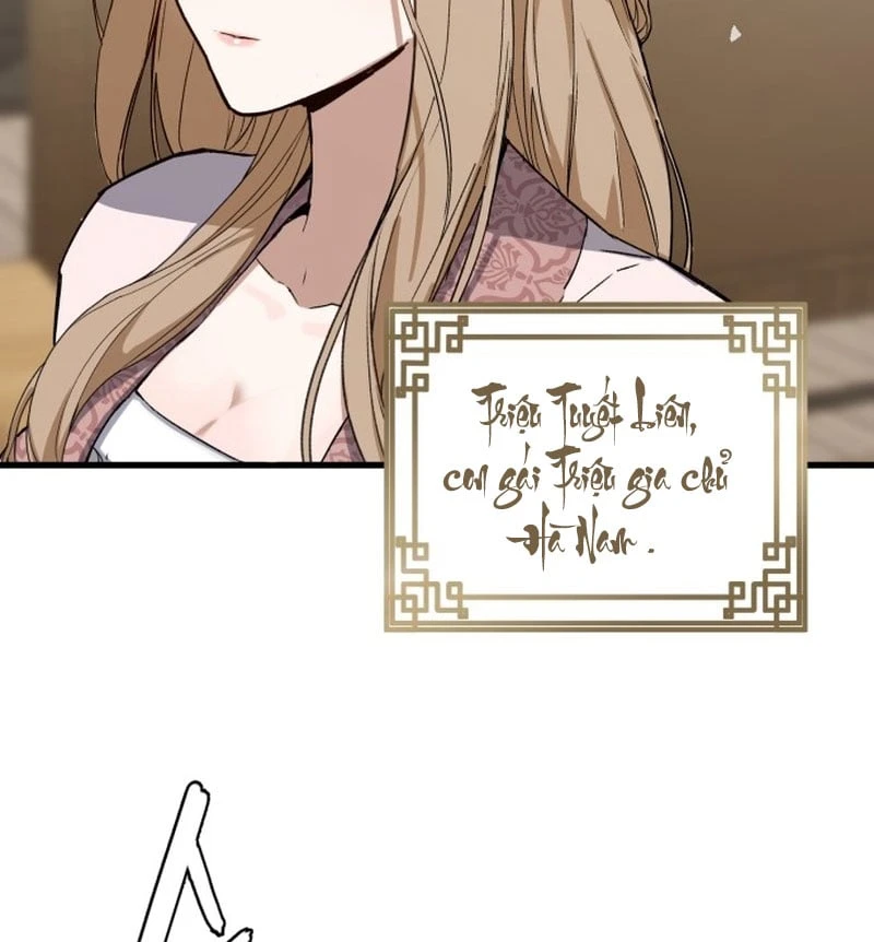 Ma Thần Chapter 1 - 168