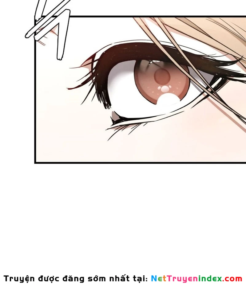 Ma Thần Chapter 1 - 169