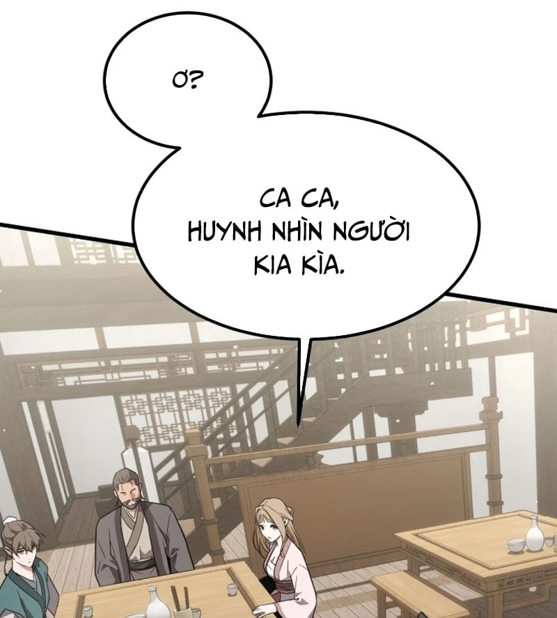 Ma Thần Chapter 1 - 170