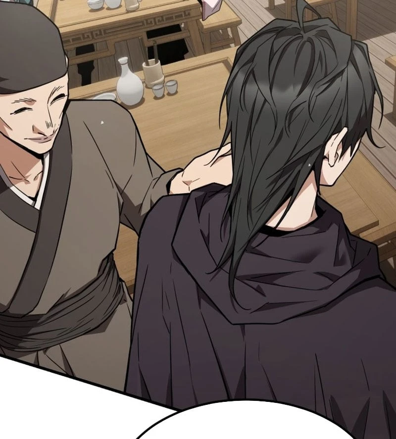 Ma Thần Chapter 1 - 171