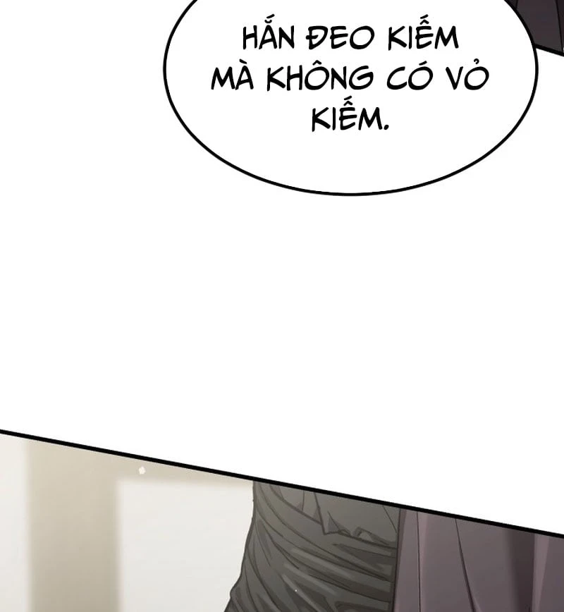 Ma Thần Chapter 1 - 172