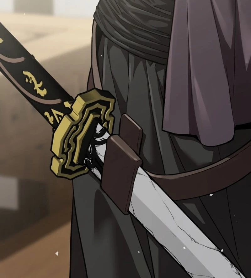 Ma Thần Chapter 1 - 173