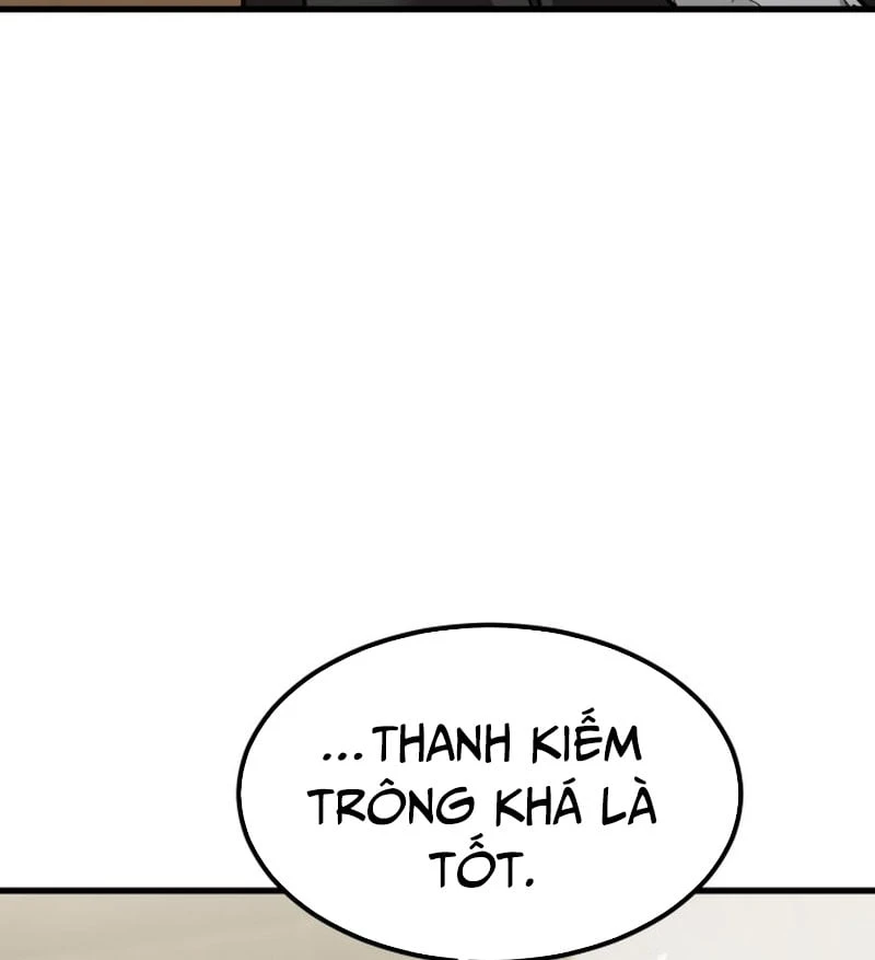 Ma Thần Chapter 1 - 174