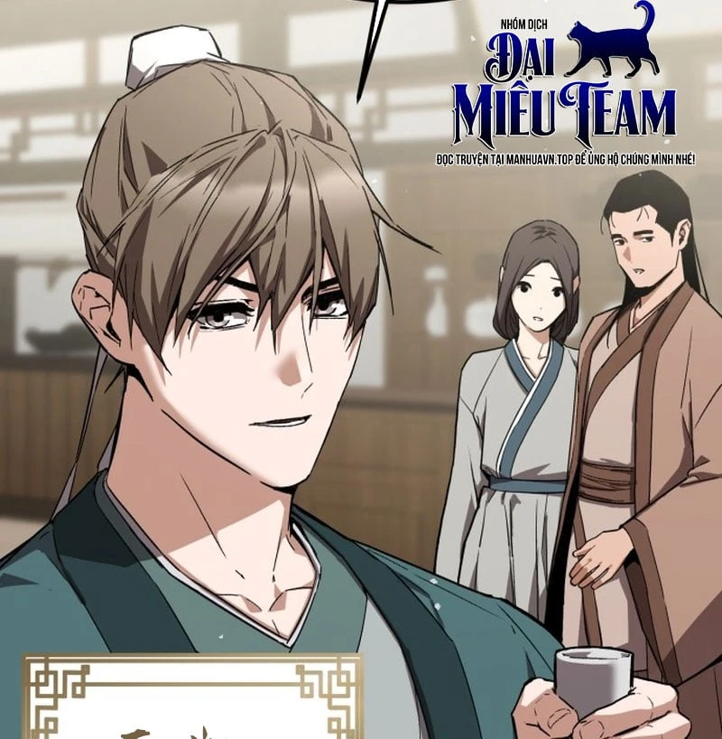 Ma Thần Chapter 1 - 175