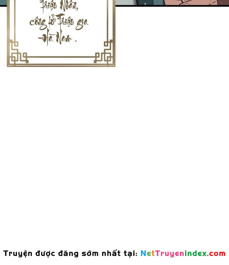 Ma Thần Chapter 1 - 176