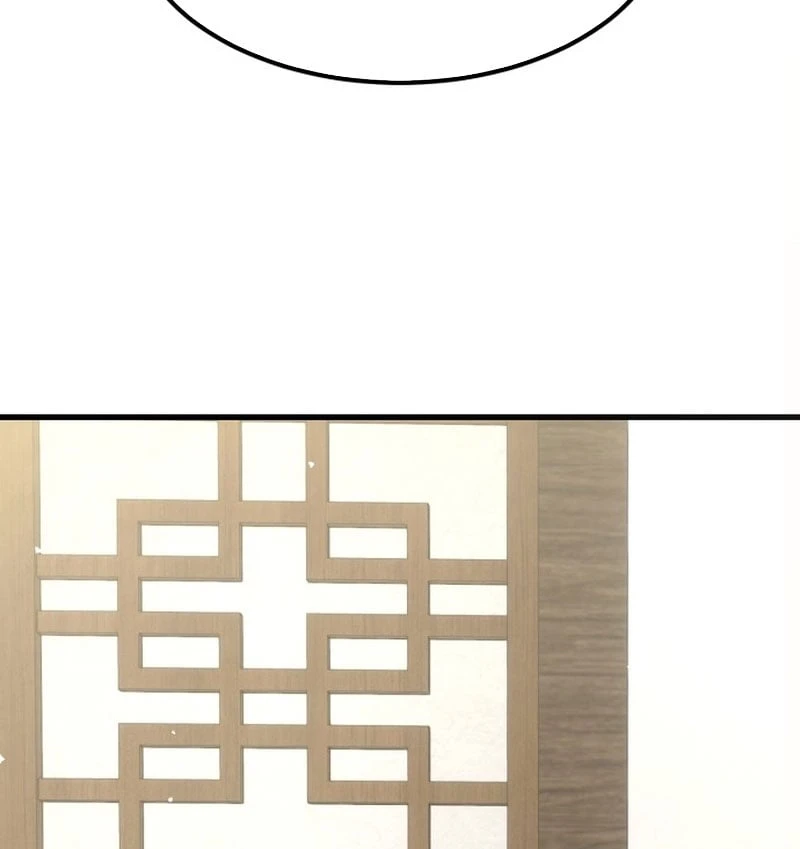 Ma Thần Chapter 1 - 179