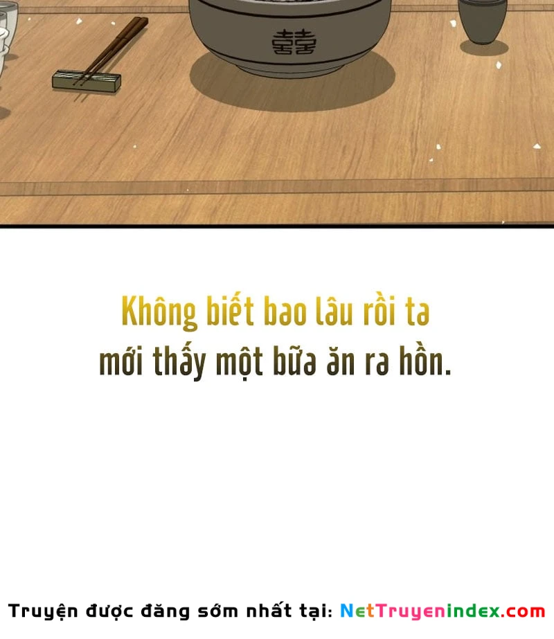 Ma Thần Chapter 1 - 181