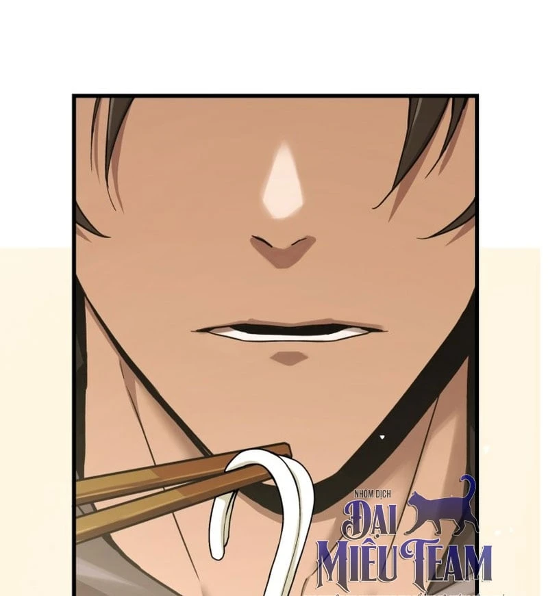 Ma Thần Chapter 1 - 182