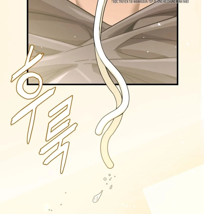 Ma Thần Chapter 1 - 183