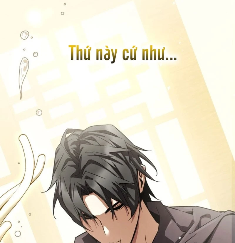 Ma Thần Chapter 1 - 184