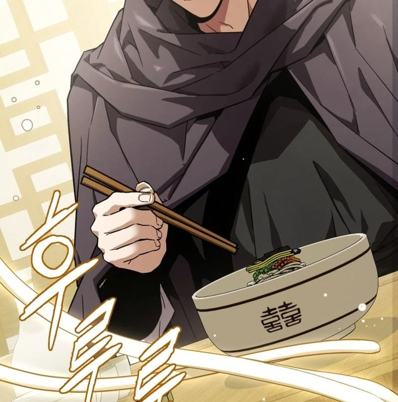 Ma Thần Chapter 1 - 185