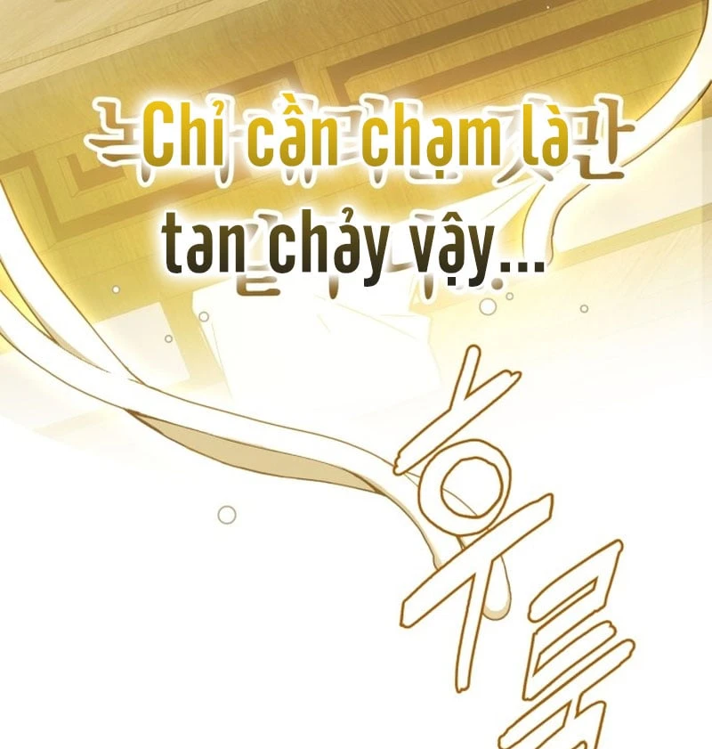 Ma Thần Chapter 1 - 187