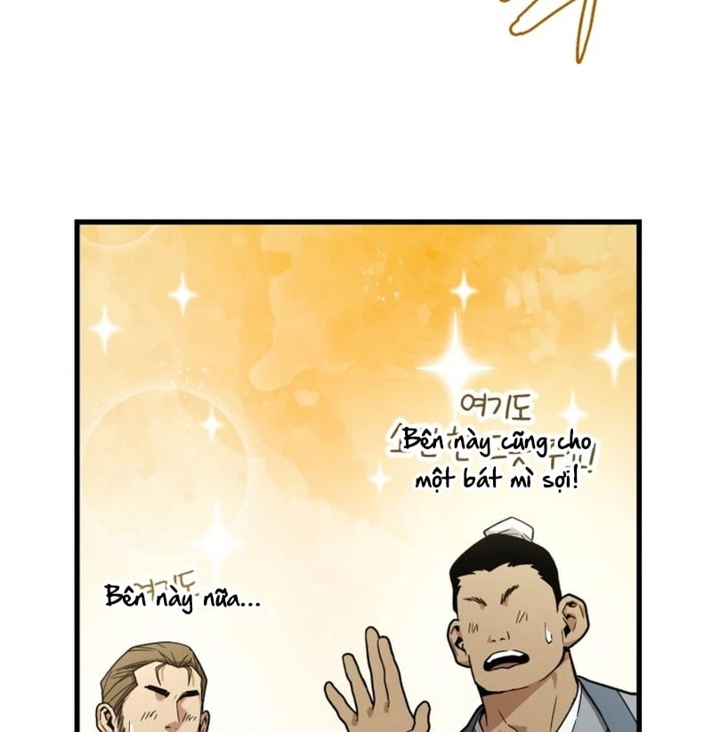 Ma Thần Chapter 1 - 188