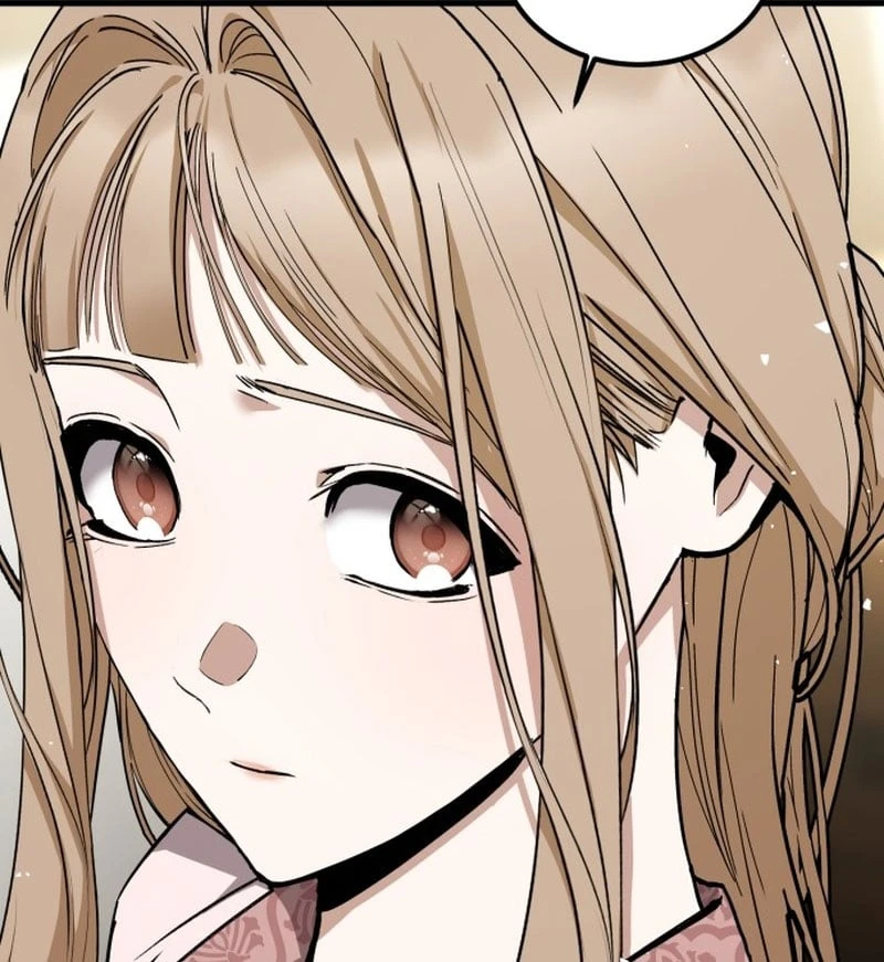 Ma Thần Chapter 1 - 190