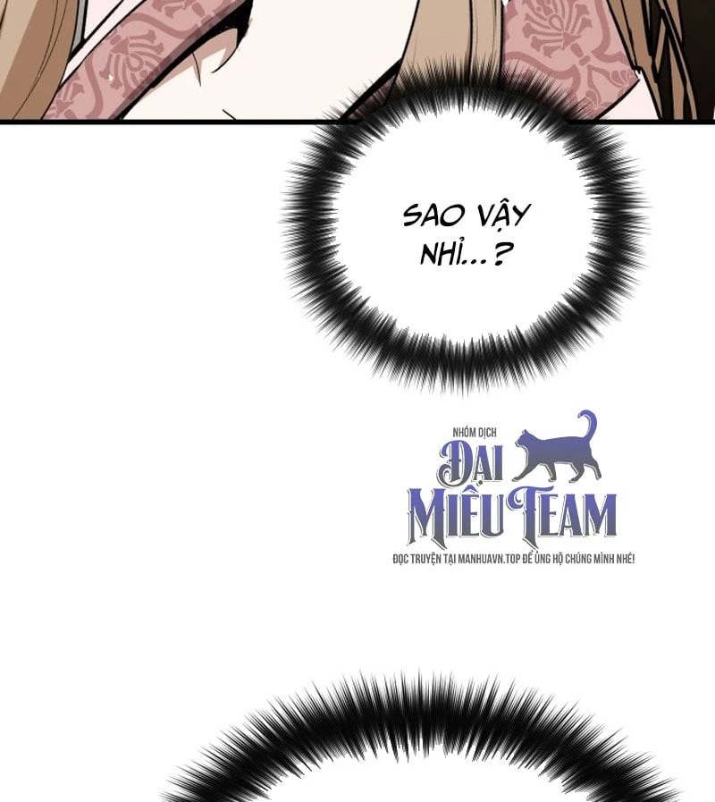 Ma Thần Chapter 1 - 191