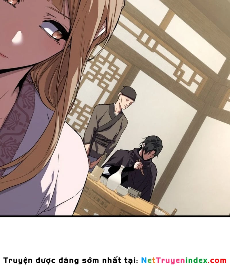 Ma Thần Chapter 1 - 193