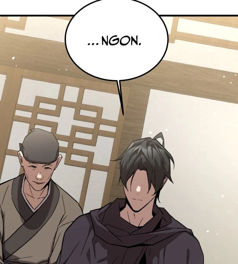 Ma Thần Chapter 1 - 195