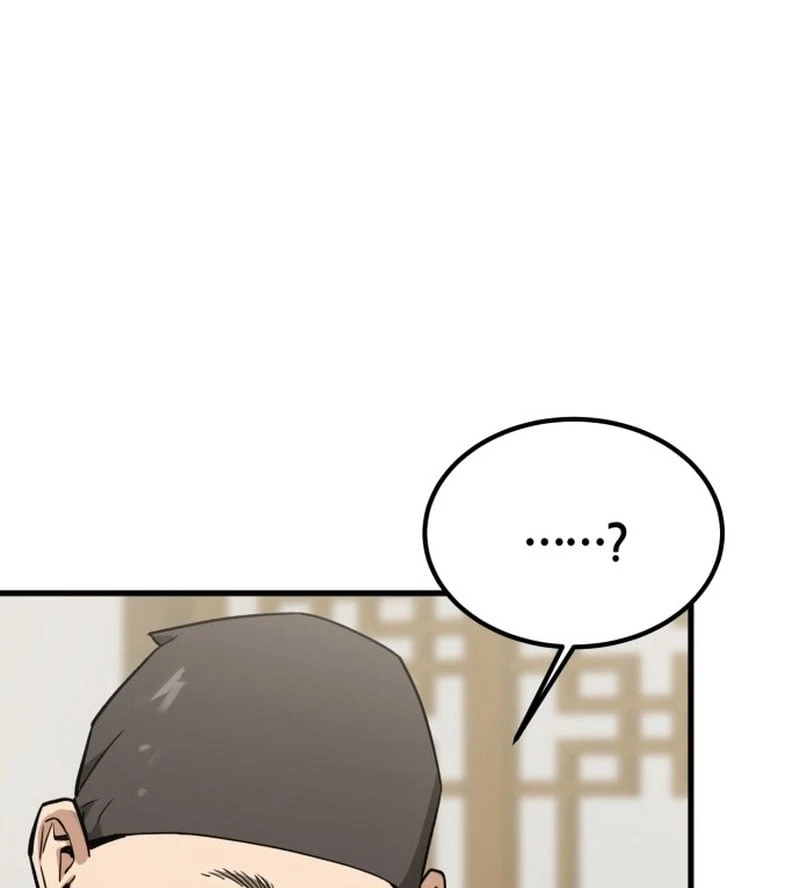 Ma Thần Chapter 1 - 197