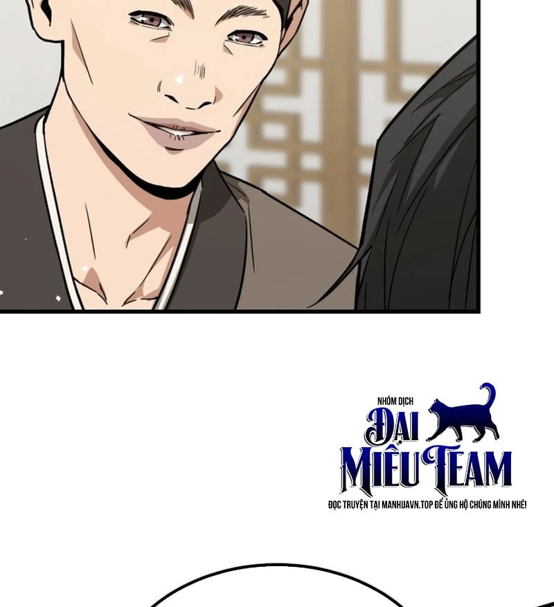 Ma Thần Chapter 1 - 198