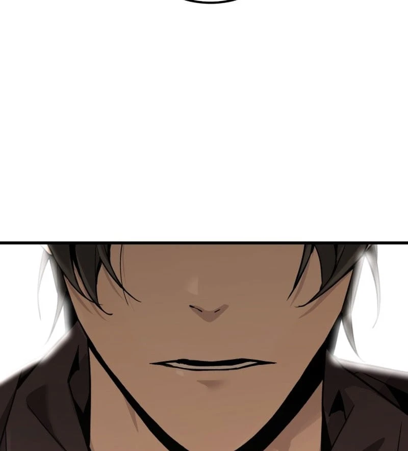 Ma Thần Chapter 1 - 201