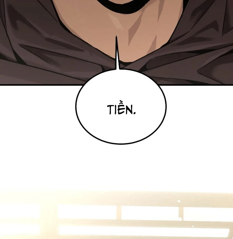 Ma Thần Chapter 1 - 202