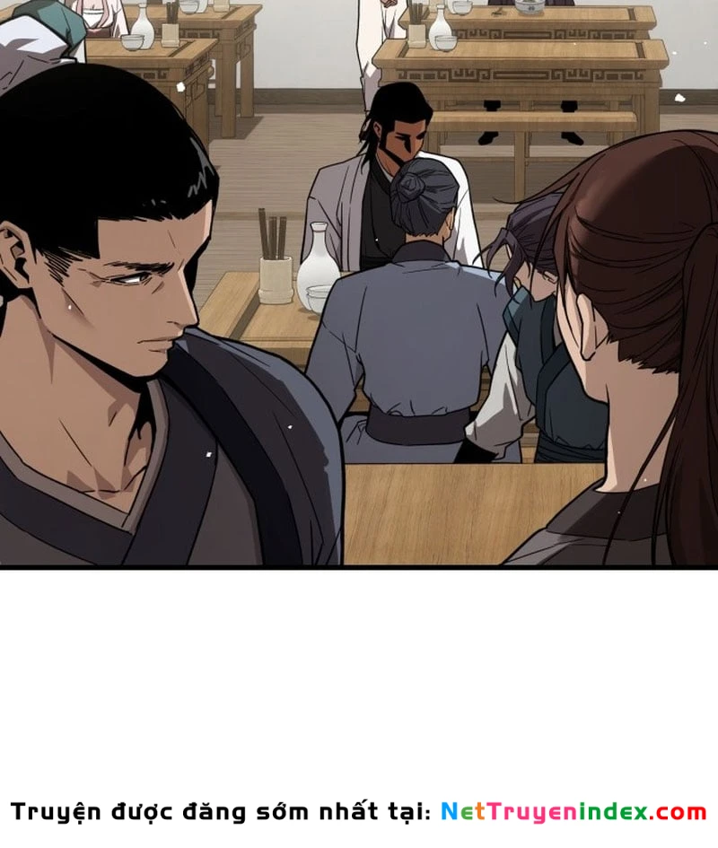 Ma Thần Chapter 1 - 204