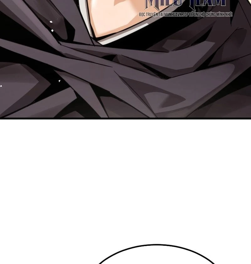 Ma Thần Chapter 1 - 207