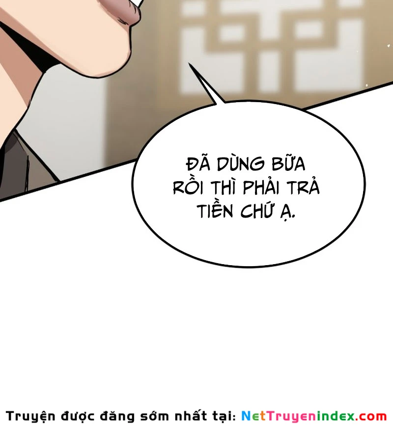Ma Thần Chapter 1 - 209