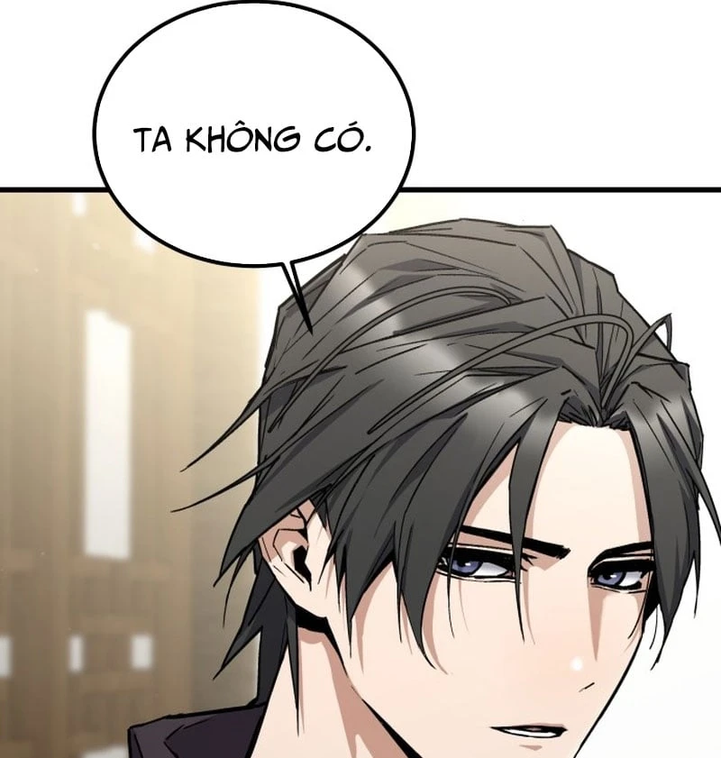 Ma Thần Chapter 1 - 211